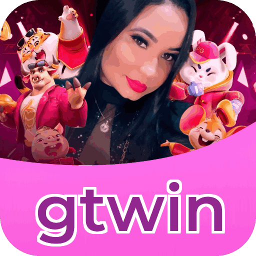 Acesso à conta gtwin