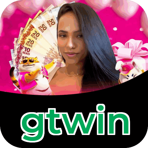 Jackpots em slots
