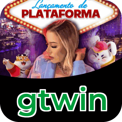 Game shows ao vivo