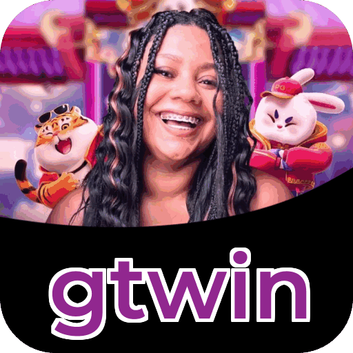 PIX instantâneo Brasil na gtwin