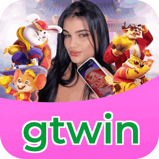 Resumo visual de bônus e campanhas gtwin