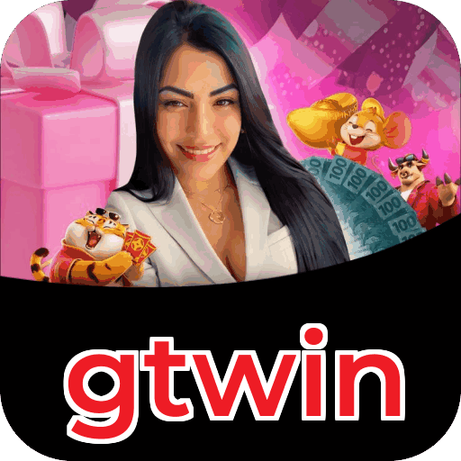 Permissões do app
