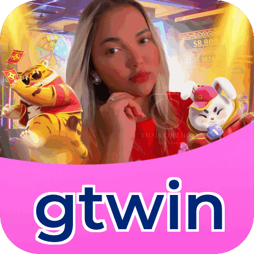 Infográfico RTP jogos de cassino gtwin