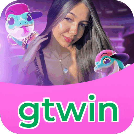 Outros jogos de sorte instantânea