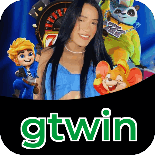 Instalação Android gtwin
