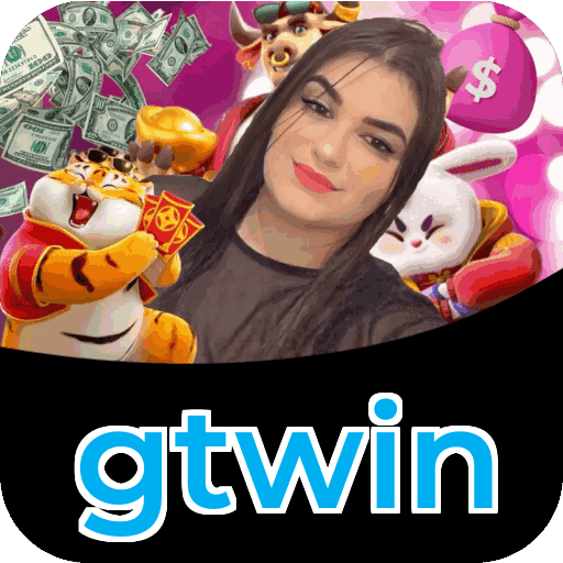 RTP teórico em slots