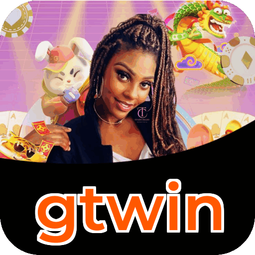 Instalar app gtwin