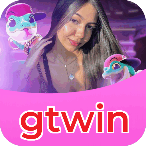 Cashback VIP