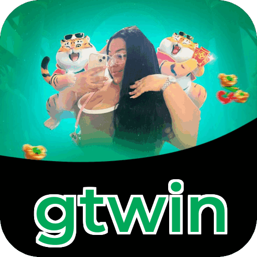 Página de download gtwin
