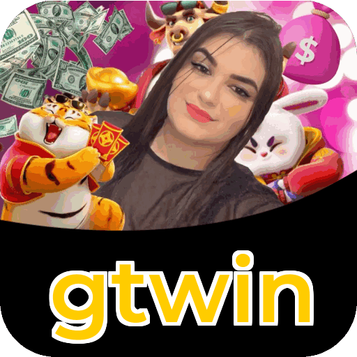 Atalho iOS gtwin