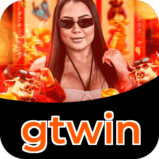 App mobile gtwin