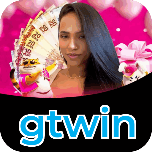 Requisitos do APK gtwin para Android