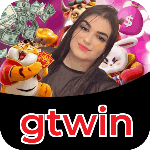 Cashback