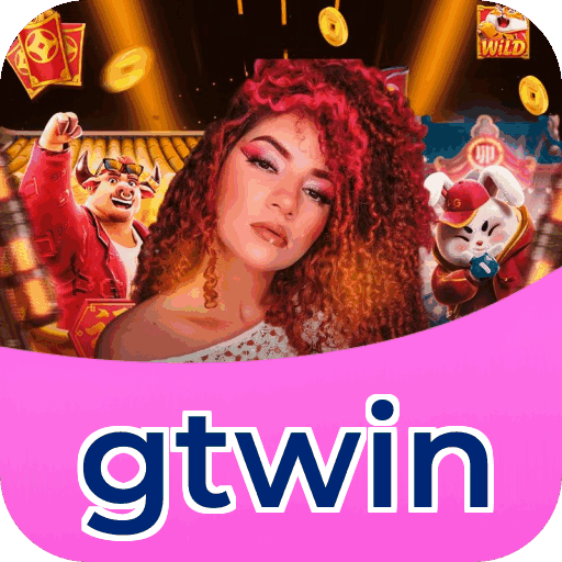Infográfico RTP top jogos gtwin