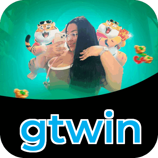 Estatísticas gtwin